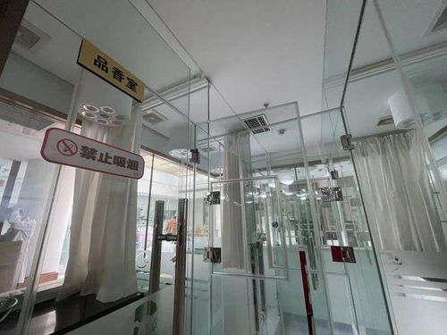 科創(chuàng)中心核動力綠傘 小產(chǎn)品背后的大科技與生物科技研究