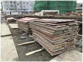 如何打造“高顏值”工地？4個美好項目團隊分享施工材料管理實戰(zhàn)經驗