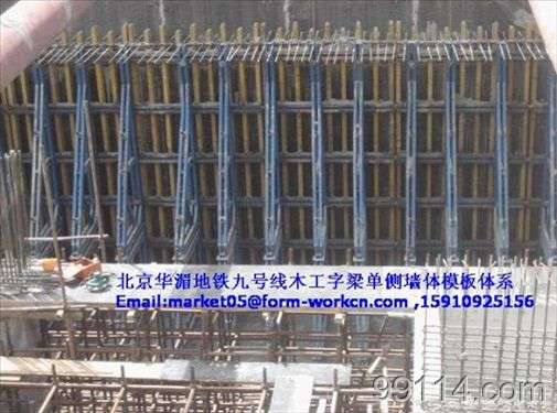 天津金屬網與網格布 工地施工材料的優(yōu)選供應與采購指南