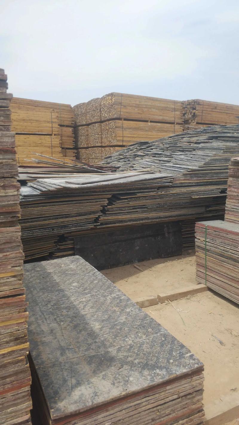 建筑材料供應 全國發(fā)貨，質量為先，助力高效施工