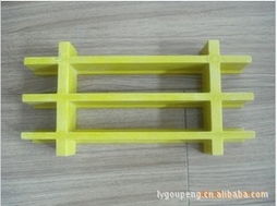 連云港歐鵬玻璃鋼工地施工材料產品列表與應用優(yōu)勢